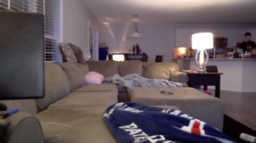 Evoss42088  13-12-2021 video Gay